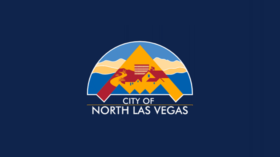 North Las Vegas