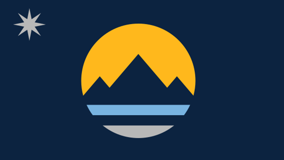 Reno