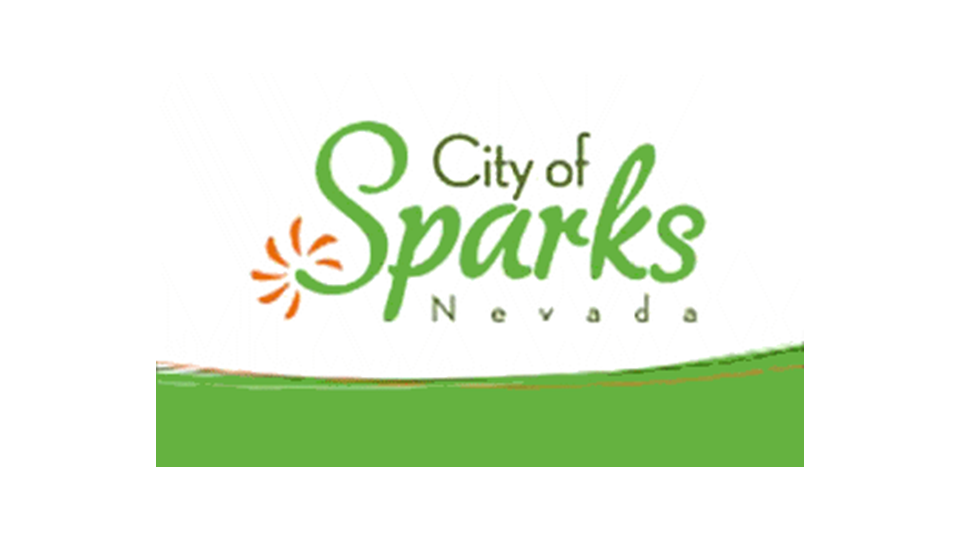 Sparks