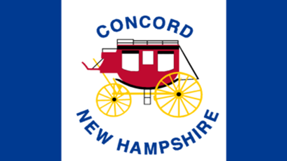 Concord