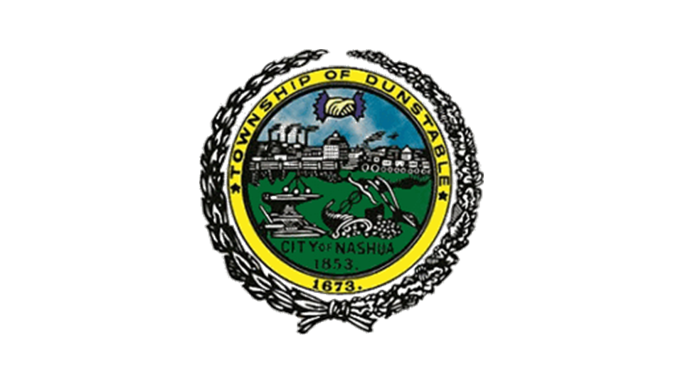 Nashua