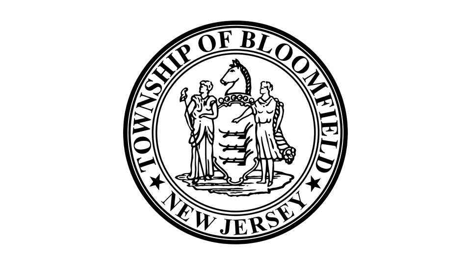 Bloomfield