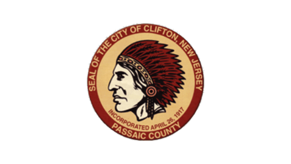 Clifton
