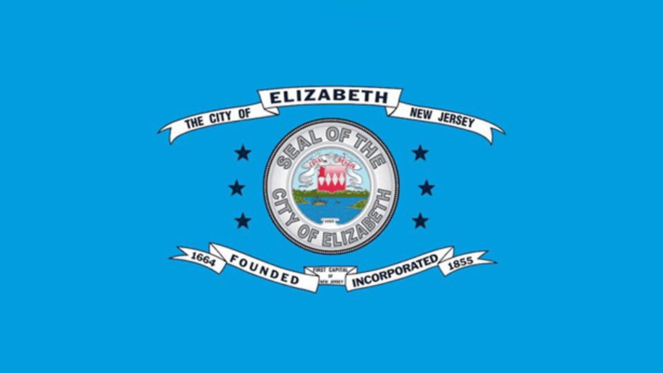 Elizabeth