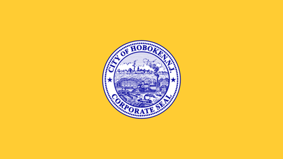 Hoboken