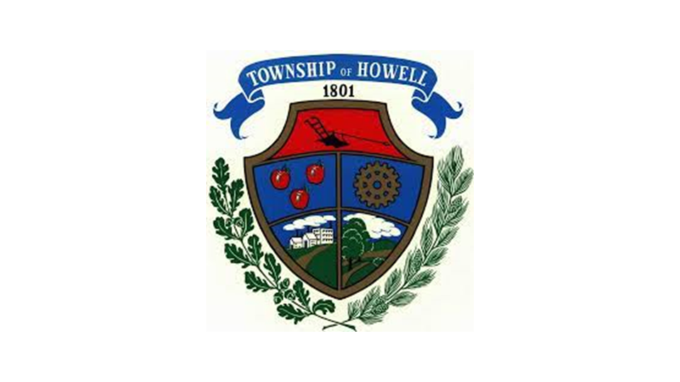 Howell