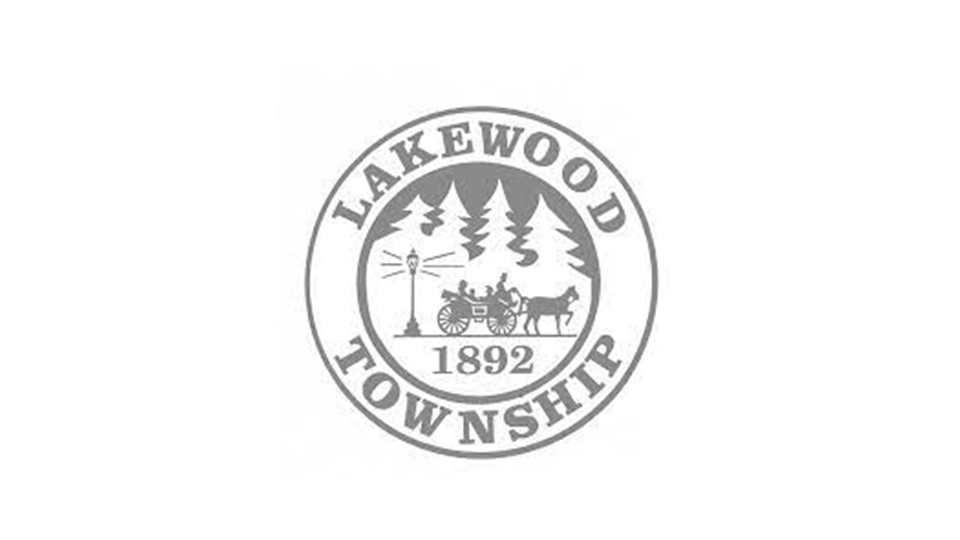 Lakewood