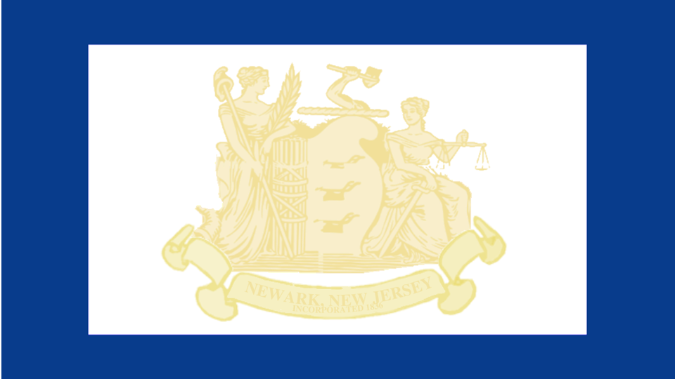 Newark