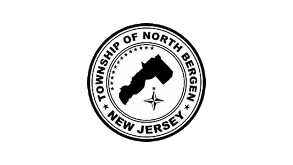 North Bergen