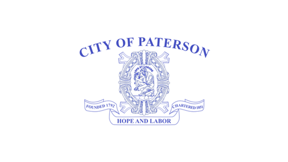 Paterson
