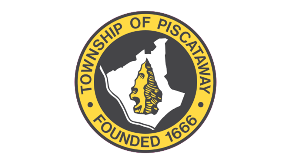 Piscataway