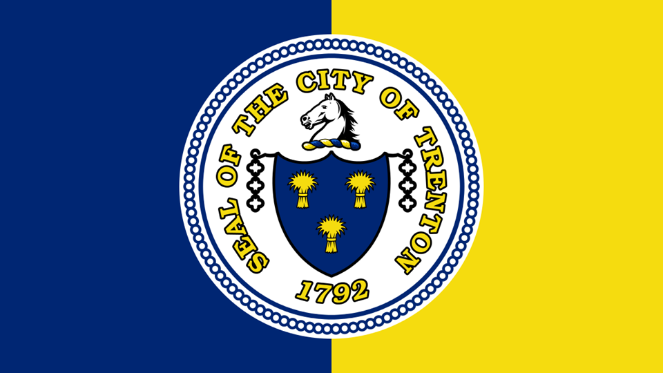 Trenton