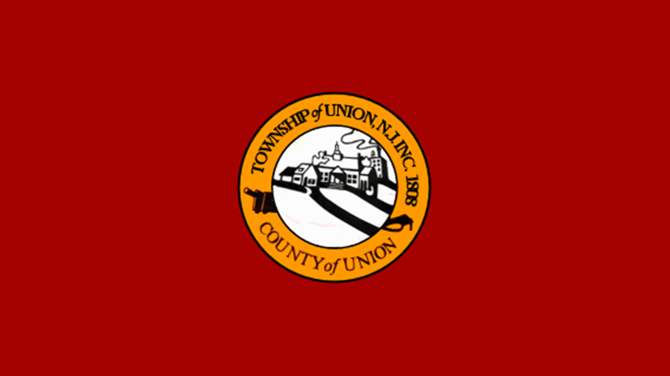 Union township