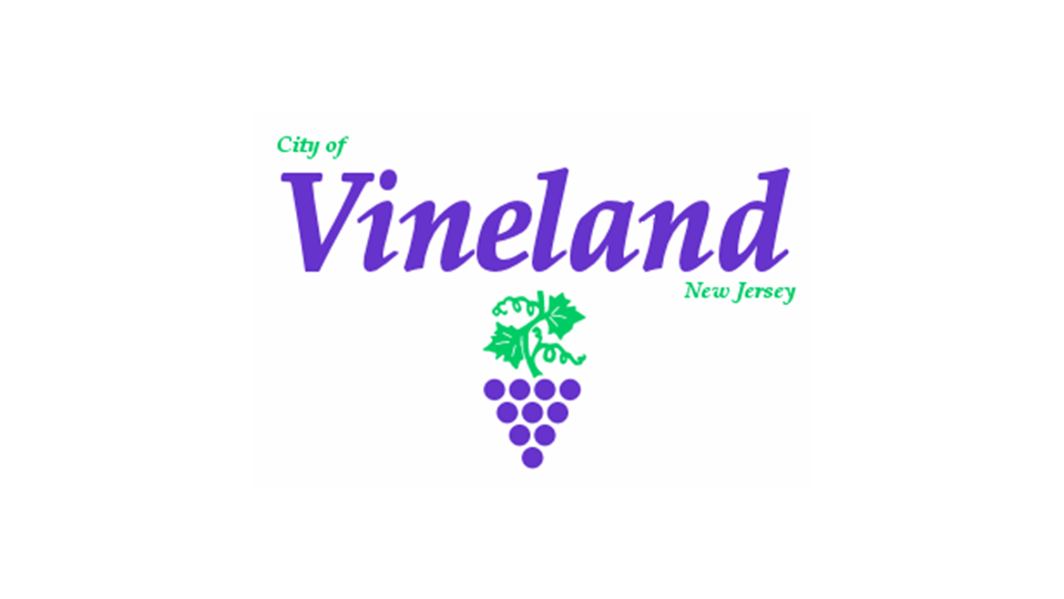 Vineland