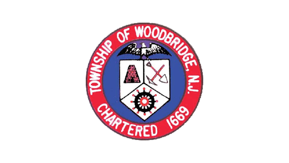 Woodbridge