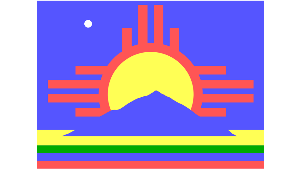 Roswell