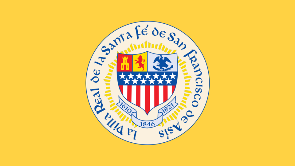 Santa Fe
