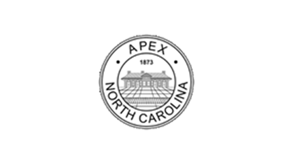 Apex