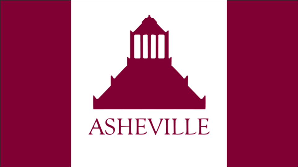 Asheville