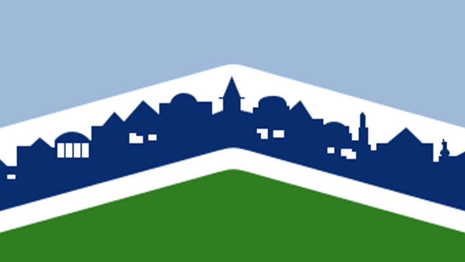 Chapel Hill