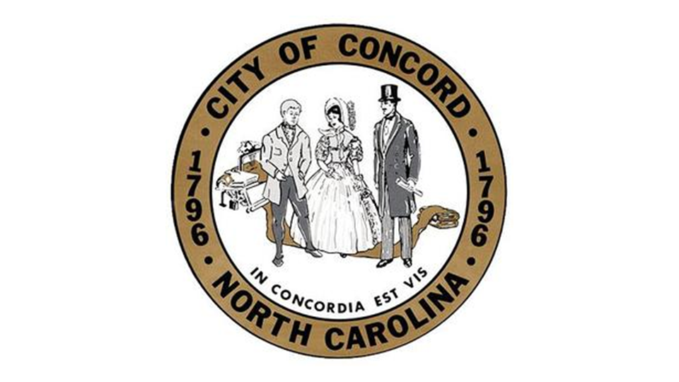 Concord