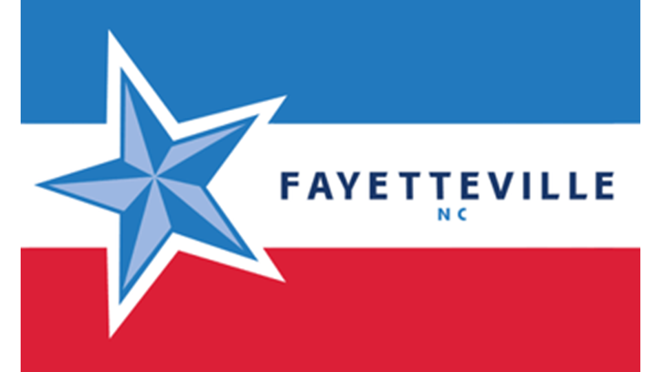 Fayetteville