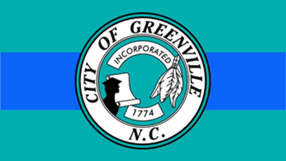 Greenville