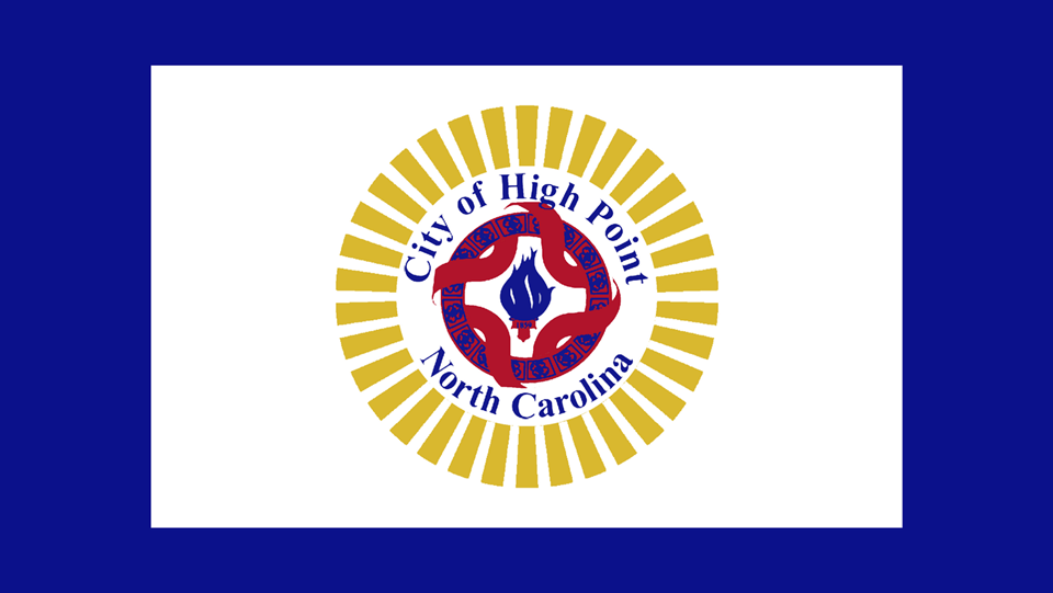 High Point