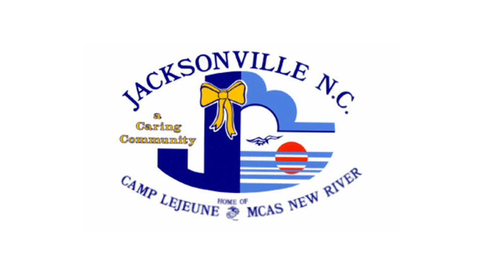 Jacksonville