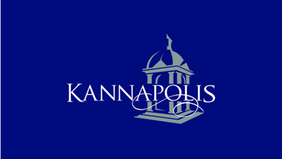 Kannapolis