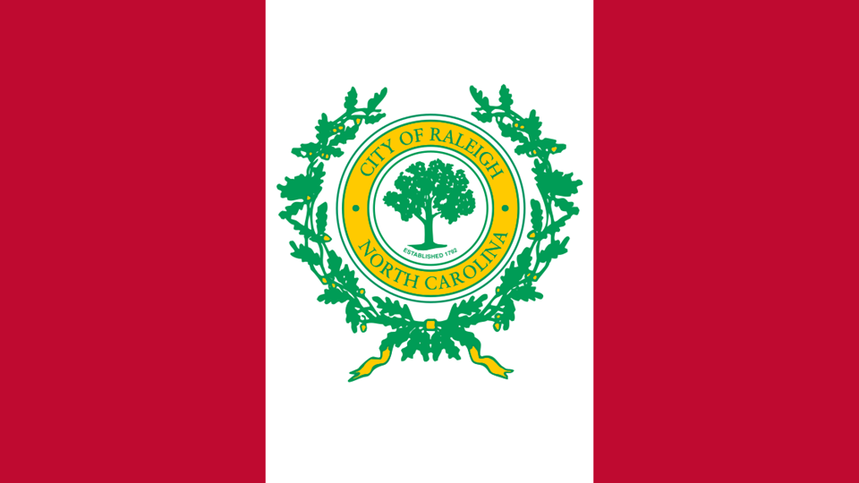 Raleigh