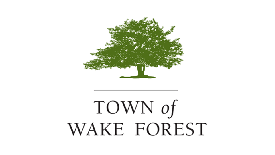 Wake Forest