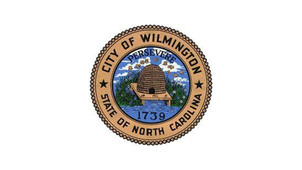 Wilmington