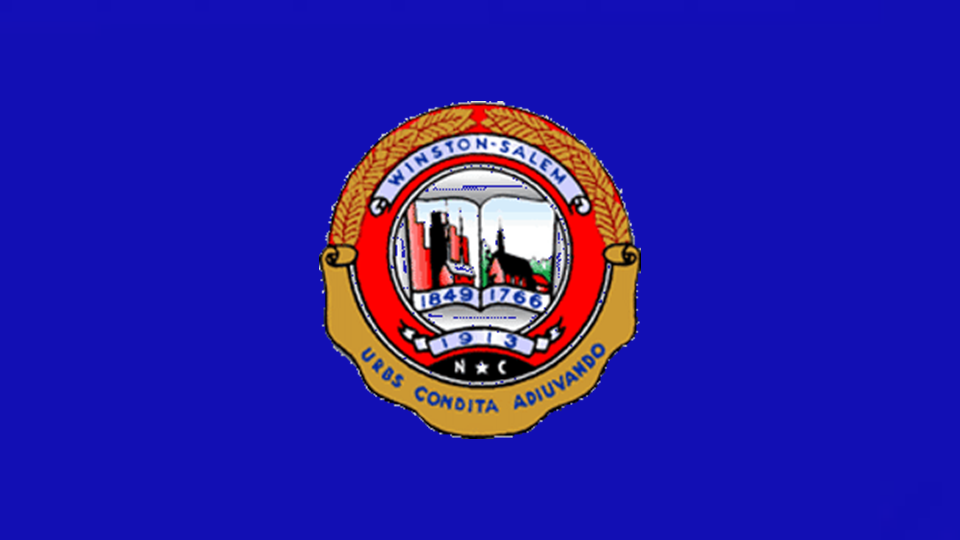 Winston-Salem