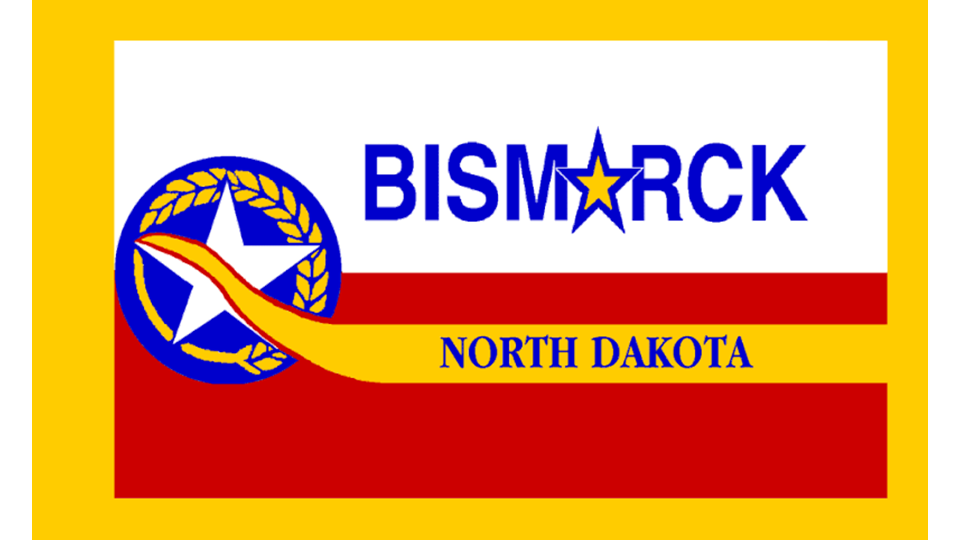 Bismarck