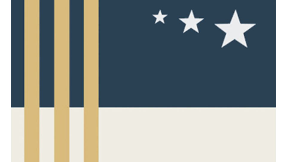 Fargo