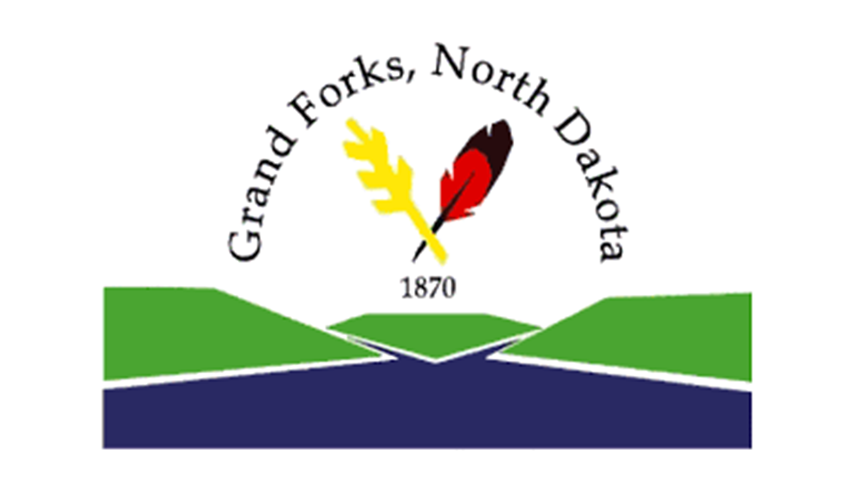 Grand Forks