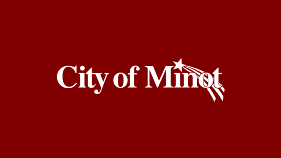 Minot