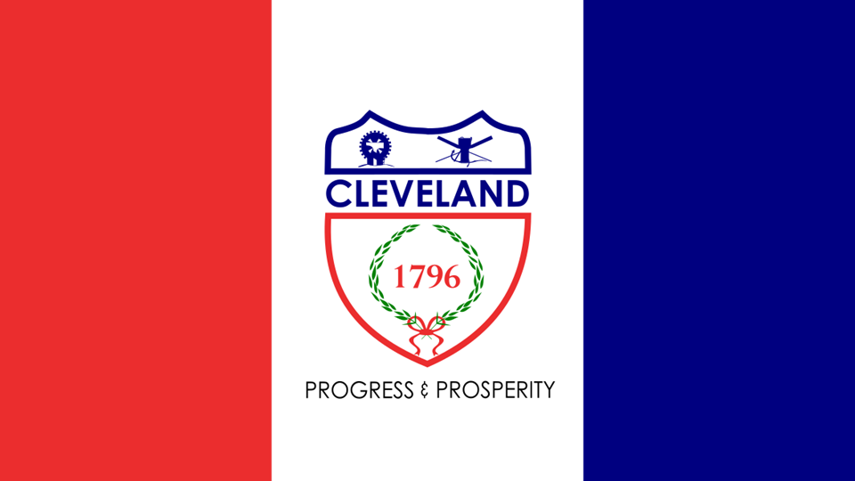 Cleveland