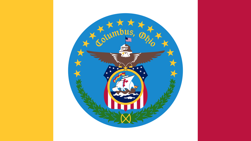 Columbus