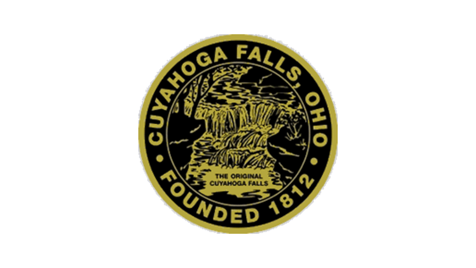 Cuyahoga Falls
