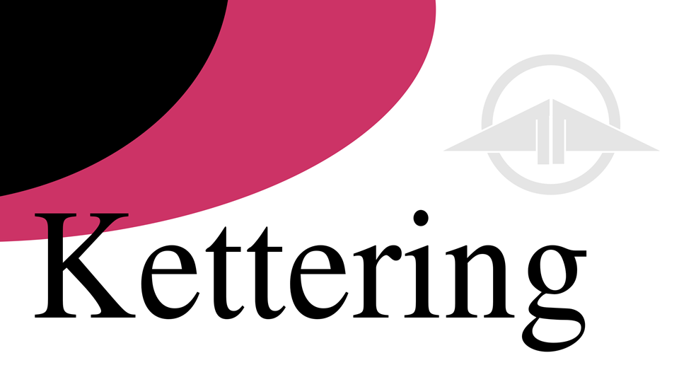 Kettering