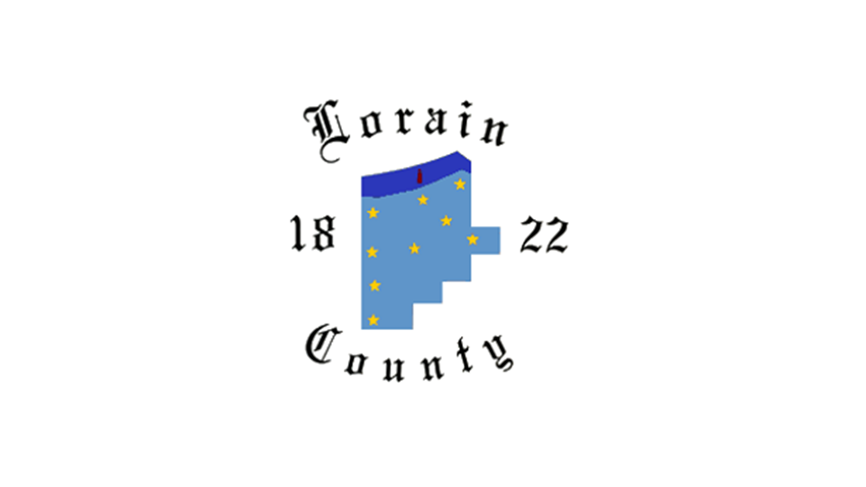 Lorain