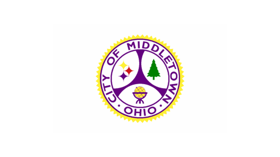 Middletown