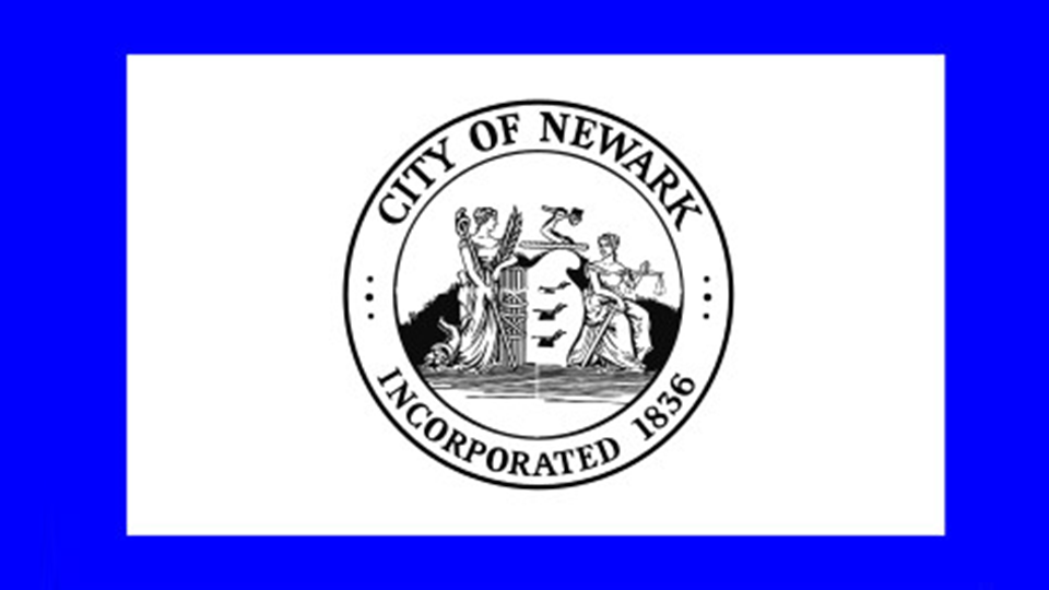 Newark