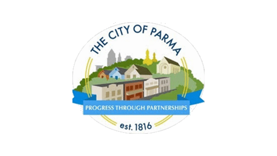 Parma