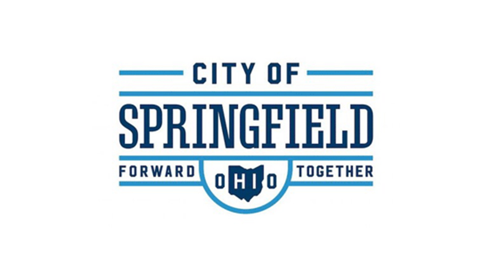 Springfield