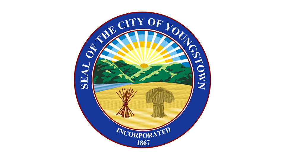 Youngstown