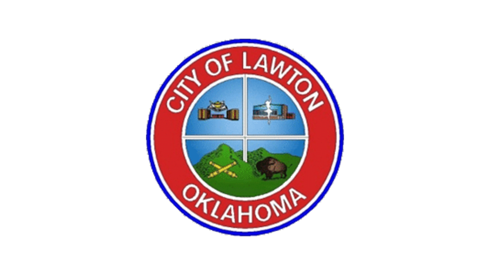 Lawton