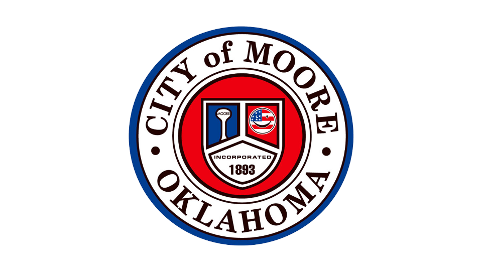Moore